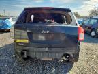 2011 Jeep Compass Sport