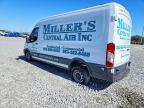 2015 Ford Transit Cargo van t