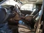 2019 Chevrolet Suburban K1500 lt