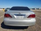 2005 Lexus Es 330 Base