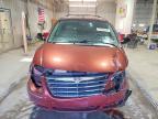 2007 Chrysler Town & Country Limited