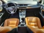 2014 Lexus Ct 200h Base