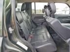 2011 Jeep Liberty Limited