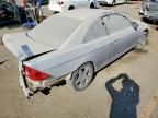 2004 Honda Civic ex