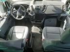 2018 Ford Transit T-350 hd