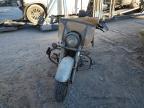 2008 Yamaha XVS1100 A