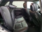 2013 KIA Sorento ex