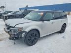 2016 Ford Flex Limited