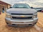 2008 Chevrolet Avalanche C1500