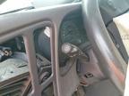 2003 Chevrolet Avalanche K1500
