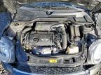 2012 Mini Cooper s