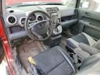 2005 Honda Element ex