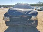 2008 Chevrolet Avalanche K1500
