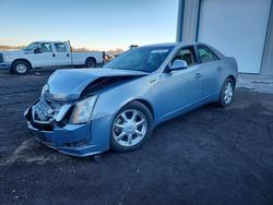 2008 Cadillac CTS for sale in Waldorf, MD