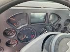 2016 Mack CXU613 Semi Truck
