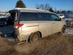 2012 Nissan Quest