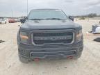 2024 Ford F150 XLT