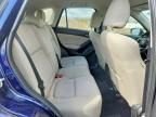 2014 Mazda Cx-5 Sport