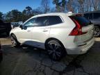 2023 Volvo Xc60 Plus