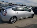 2006 Toyota Prius Base