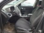 2011 GMC Terrain sle