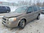 2006 Chevrolet Uplander lt