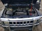 2007 Hummer H3