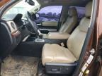 2014 Toyota Tundra Crewmax Limited