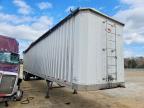 2023 Doresey 2023 Dorsey Walking Floor Trailer