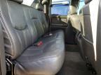 2003 GMC New Sierra K3500