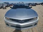 2010 Chevrolet Camaro ls