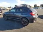 2013 Subaru Xv Crosstrek 2.0 Premium