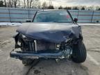 2008 Chevrolet Colorado