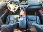 2010 Lexus RX