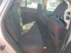 2010 Ford Edge sel