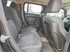 2006 Hummer H3