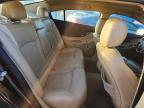 2013 Buick Lacrosse