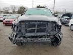 2015 Dodge RAM 1500 ST