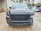 2021 Dodge 1500 Laramie