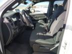 2026 Dodge RAM 1500 Tradesman