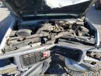 1996 GMC Suburban K1500