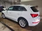 2013 Audi Q5 Premium Plus
