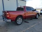 2019 Dodge RAM 1500 Longhorn