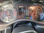 2013 Dodge Charger R/T