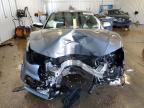 2013 Audi S5 Premium Plus