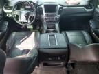 2015 Chevrolet Tahoe K1500 lt