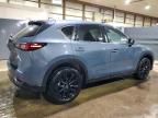 2024 Mazda Cx-5 Preferred