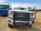 2016 GMC Sierra K3500