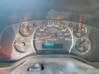 2012 Chevrolet Express G2500 Utility / Service Van