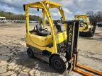 2018 Hyster Forklift